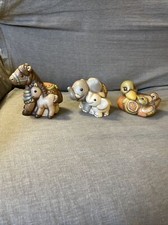 Thun Club Trilogia Fuori