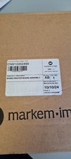 Markem PCB X60 printer