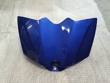cover serbatoio yamaha r1 2007/08
