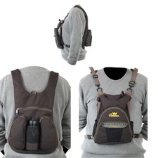 zaino zainetto borsa pesca