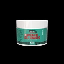 Arnica 99 + Artiglio del