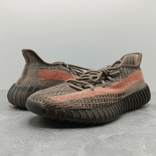 Adidas Yeezy Boost 350 V2 Ash