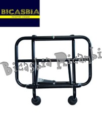 19162 - PORTAPACCHI ANTERIORE