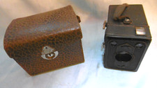 ZEISS Ikon Box Tangor 16