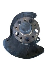 Mercedes C w203  mozzo ruota cuscinetto anteriore Sinistro 20900