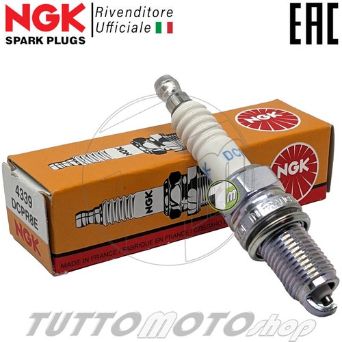 Candela ktm exc - candela, 250