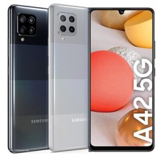 Samsung Galaxy A42 5G 128 GB/4