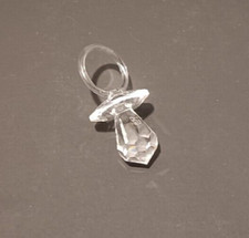 SOPRAMMOBILE SWAROVSKI