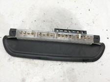 BMW 3 Cabrio E46 63258386963