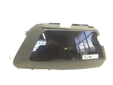 CARENA FIANCATA POSTERIORE