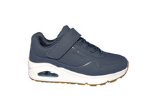 SKECHERS BAMBINO 403673L/NVY