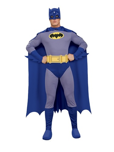 Costume vestito fantasia