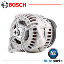 Per Fiat - Alternatore Ducato