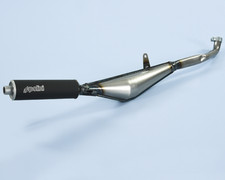 200.0045 POLINI MARMITTA PIAGGIO CIAO BRAVO MODELLO COUNTRY