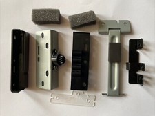 Tastiera Yamaha Tyros 4 -