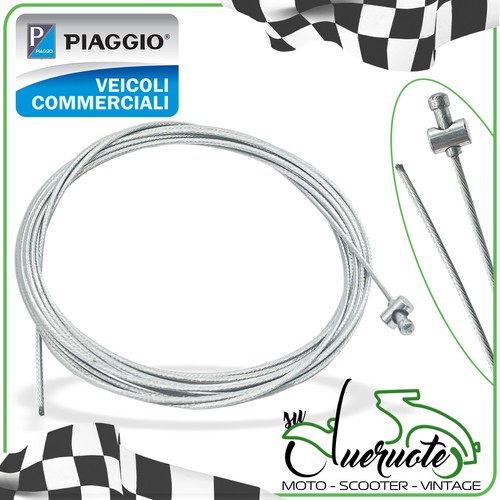 Filo cambio cavo trasmissione - filo,