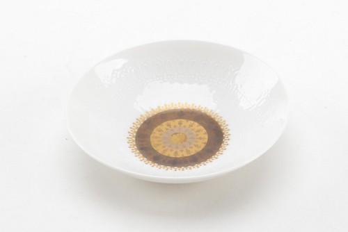 Rosenthal studio line - line, quatro
