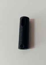 Stylus Illuminator lamp case