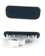 PEUGEOT 207 (2006-2013) 308 (2007-) TASTO MANIGLIA PORTELLONE POSTER MICROSWITCH