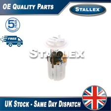 Adatto per Mercedes Vito Viano