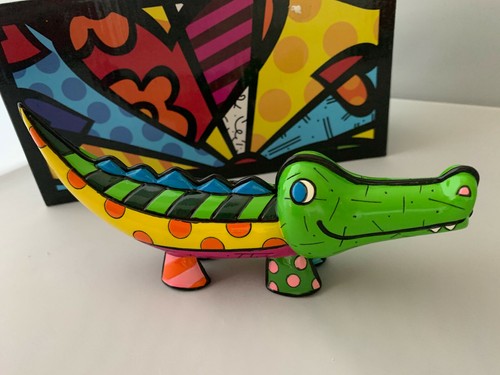 Figurina collezione romero - figurina,