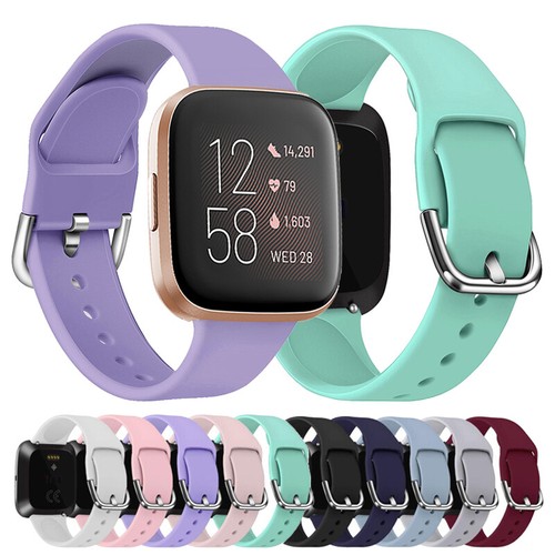 Per fitbit versa - versa, 2/versa