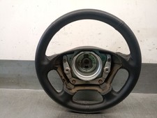 A1634600503 volante - a1634600503,