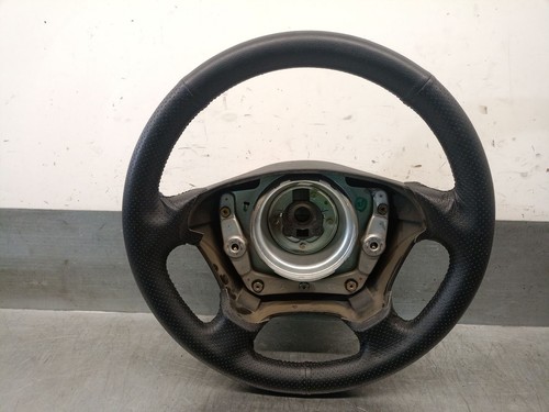 A1634600503 volante - a1634600503, /