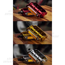 Bicicletta d'epoca a pedale