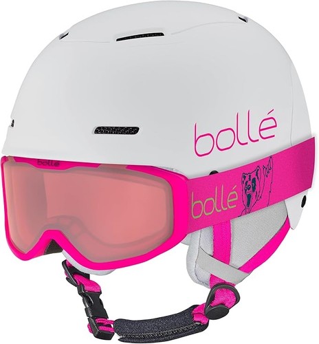Bolle kids fun junior - kids, b-fun