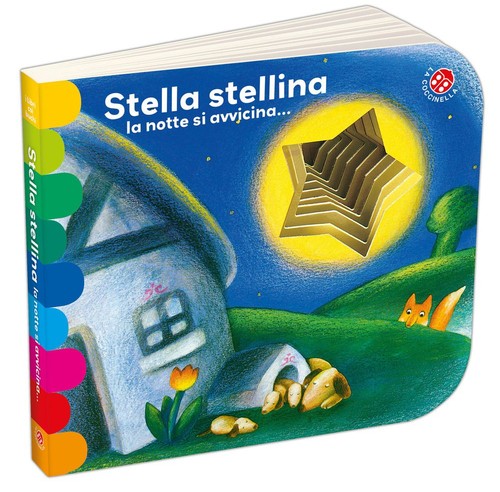 Libri mantegazza giovanna - giovanna,