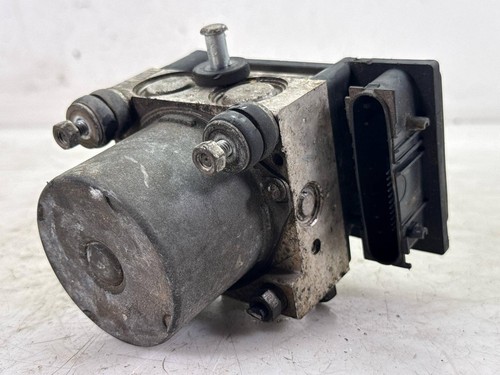 Modulo centralina abs fiat - modulo,