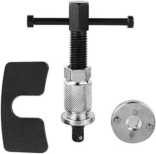 Set ripristino del pistone - set, di