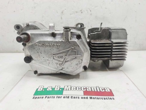 Blocco motore franco morini - blocco,