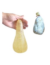 10 pezzi di Collati coglioni