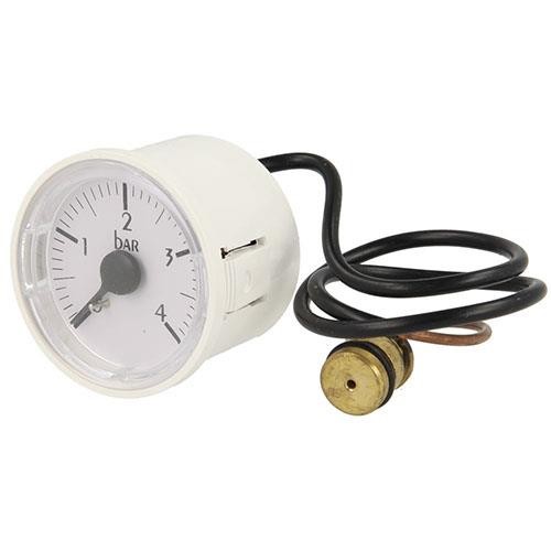 Idrometro originale 39818210 - idrometro,