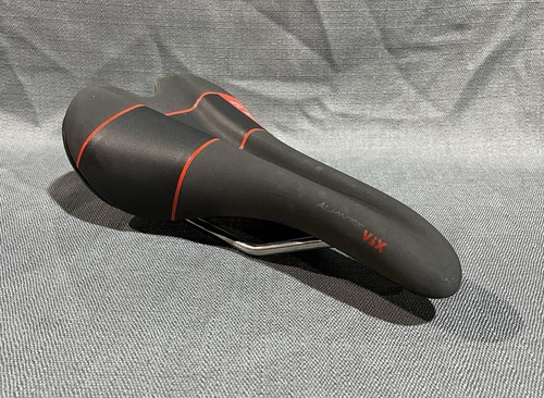 Aliante vsx sella - fi’zi:k,