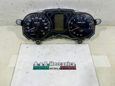 CONTACHILOMETRI TACHIMETRO STRUMENTAZIONE ORIG YAMAHA MAJESTY 400 2004 2008 (...