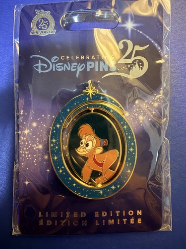 Spilla disney store - disney,
