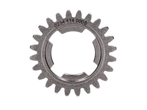 Motore hercules sachs 4 - motore,