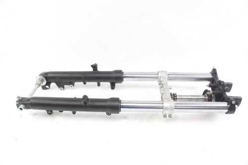 Suzuki strom 650 5110411j00 - suzuki,