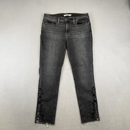 Levis 711 skinny - 711, w29