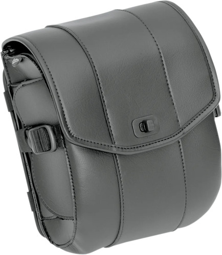 Borsa sissybar cruis deluxe - borsa,