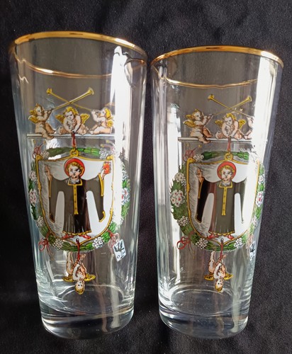 Boccali collezione - , in