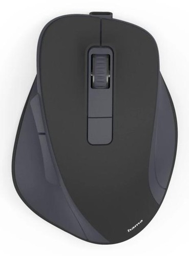 Hama 500 mouse - mouse, mano