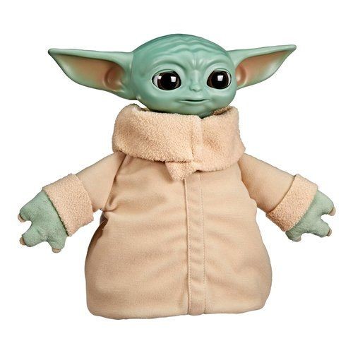 New personaggio hasbro - personaggio,