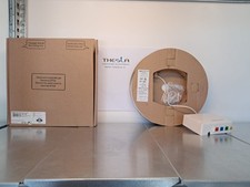 Apartment Optical Termination