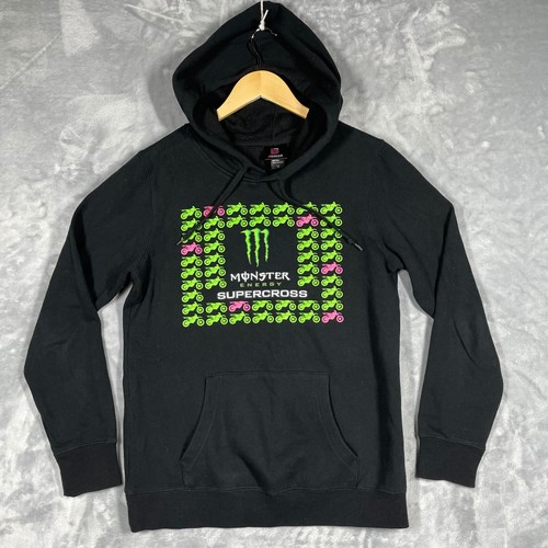 Beimar monster energy - beimar,