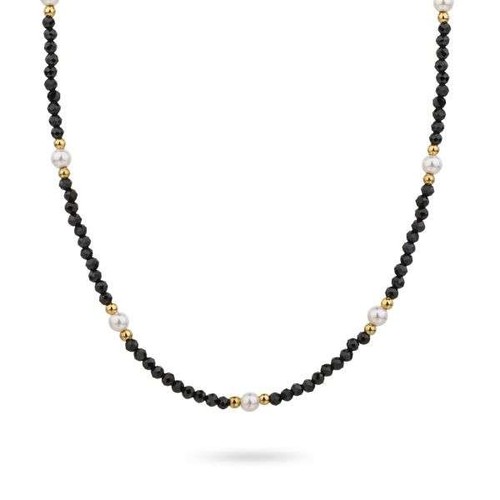 Collana luminosa mya - luminosa,