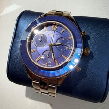 NUOVO orologio sportivo